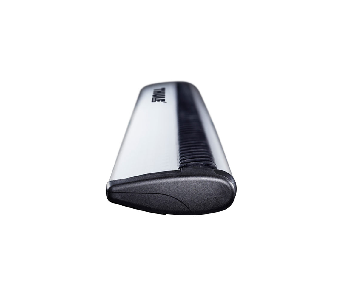 Barra para Auto WingBar - Imagen 2