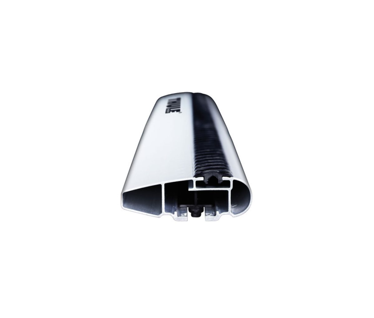 Barra para Auto WingBar - Imagen 3