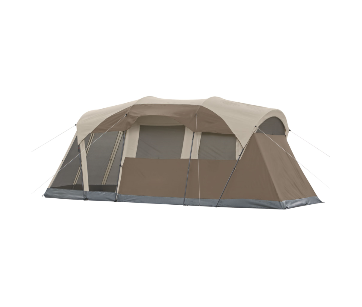 Carpa Weathermaster | 6P - Imagen 3