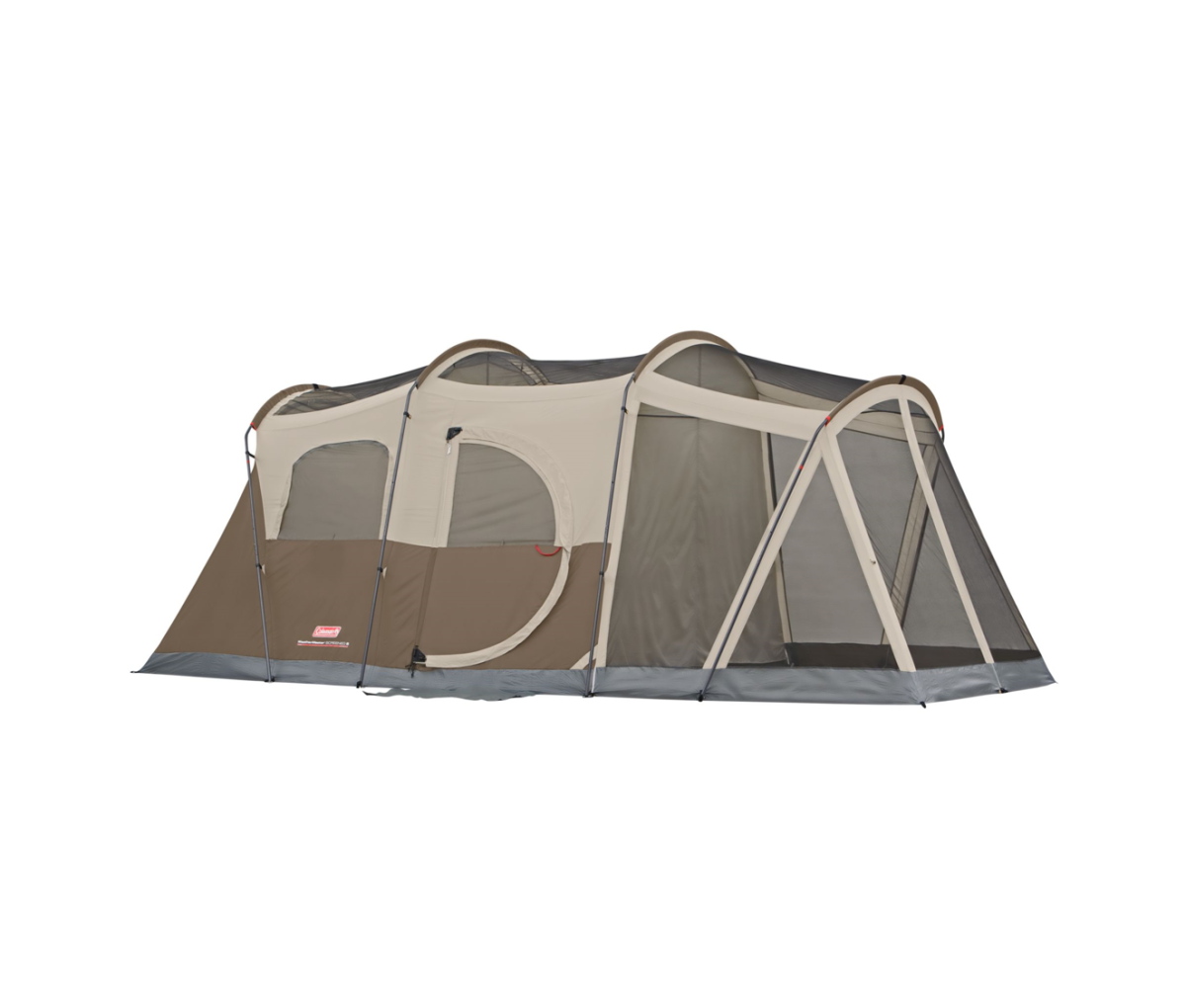 Carpa Weathermaster | 6P - Imagen 4