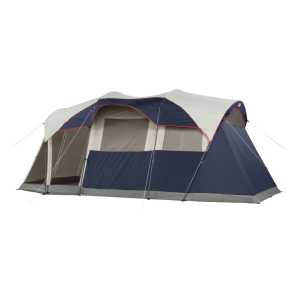 Carpa Elite Weathermaster 6P