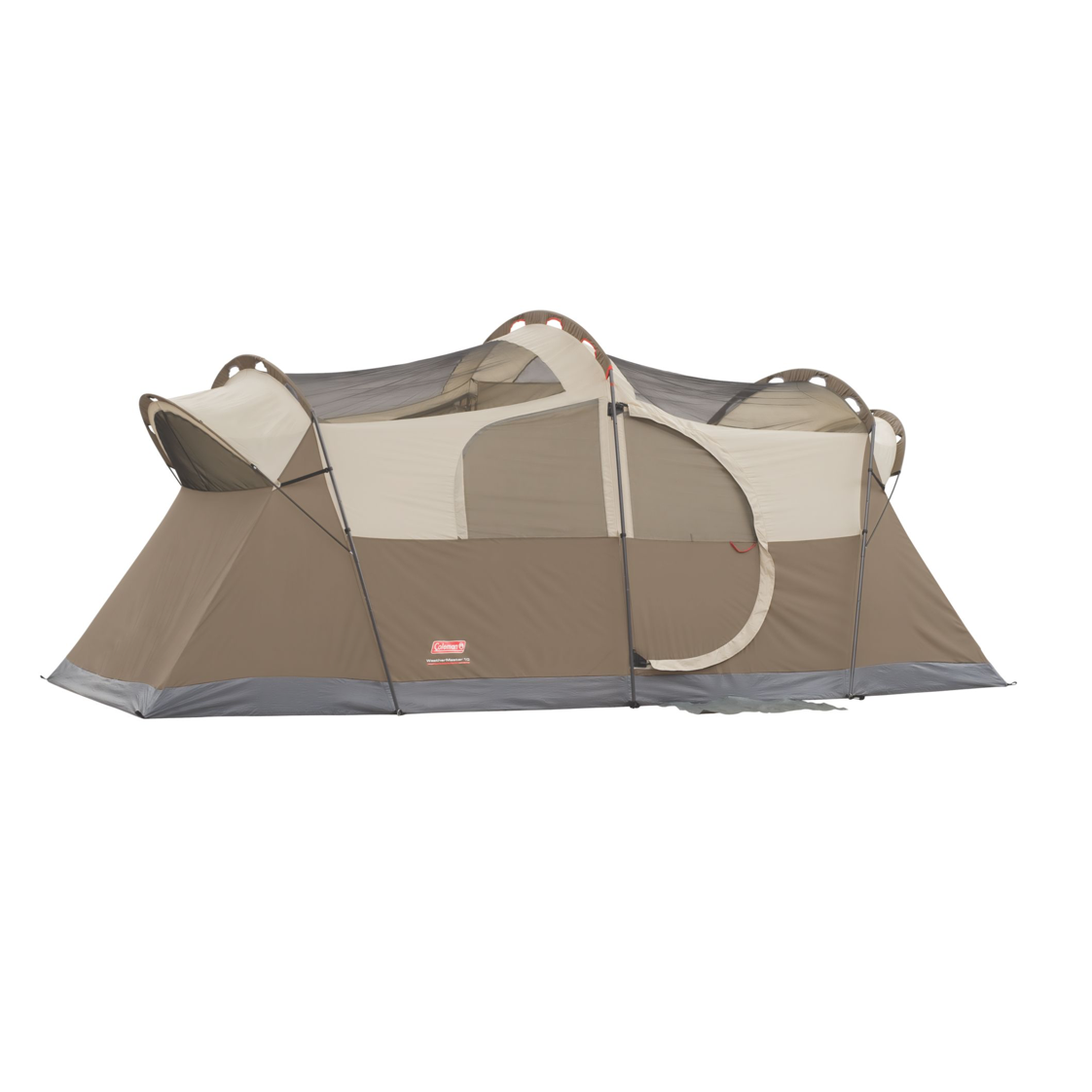 Carpa Weathermaster | 10P - Imagen 4