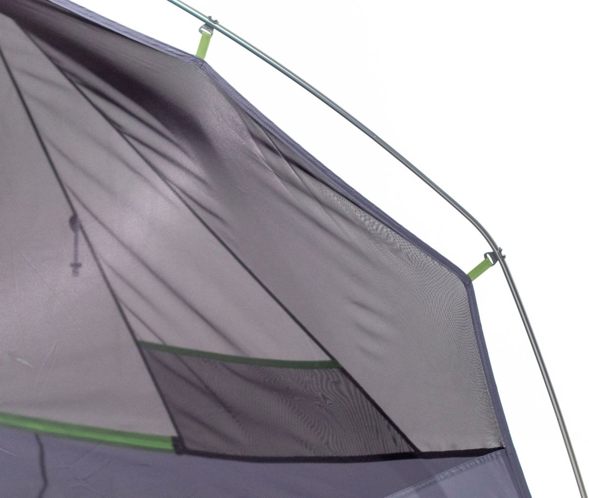 Carpa Galaxi 3P 2019 Birch Leaf + Foot Print - Imagen 8