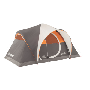 Carpa Yarborough Pass Fast Pitch 6P
